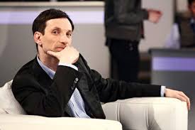 Война с мифами - Портников