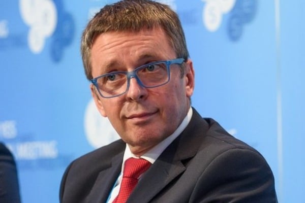  ,     1000 ,     150