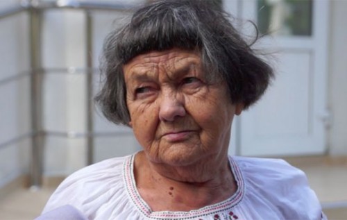 К Савченко в СИЗО в день ее рождения не пустили маму, - адвокат