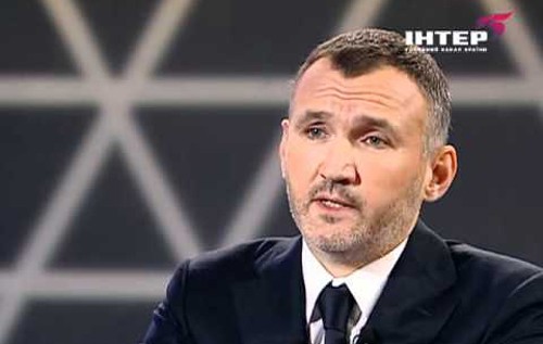 Такие как Ренат Кузьмин мечтают вернуться любой ценой, пусть даже на российских штыках