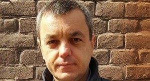 Депутат Львівської міськради задекларував 28 млн дол. доходу