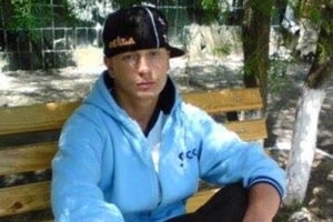 В BlaBlaCar открестились от исчезновения пассажира