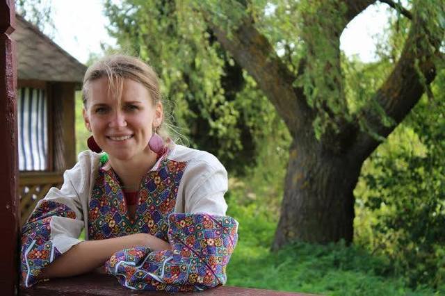 Саакашвили лишился главного борца с наследием коммунизма