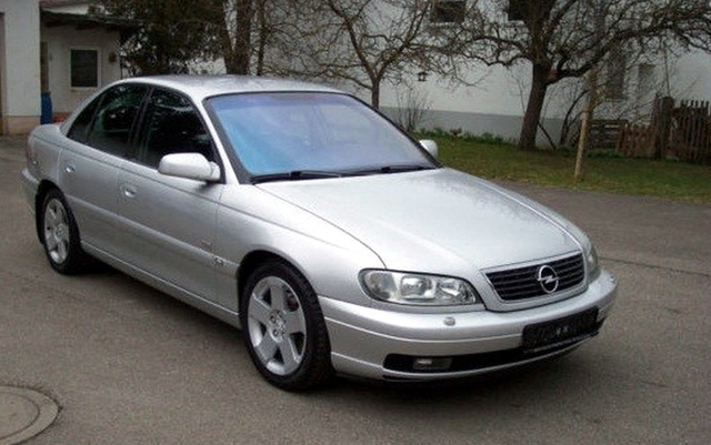 У Львівській облраді розширили автопарк