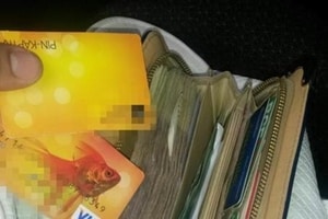 В Одесской области выявили схему по оформлению максимальных соцвыплат