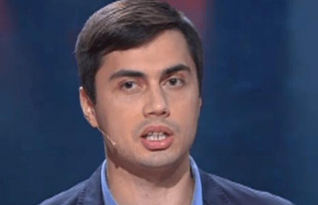 Предупреждение для Порошенко