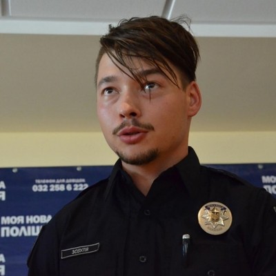 Начальник полиции Киева Зозуля живет по соседству с сыном главы НБУ Валерии Гонтаревой