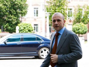 Мільярди на вітер, або Чому Григоришин безкоштовно постачає електроенергію в ЛНР