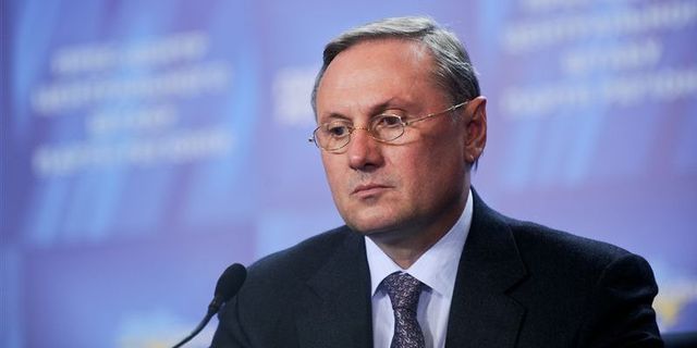 «Распятые мальчики» Ефремова. Какими мифами о войне пропитана украинская «вата»?