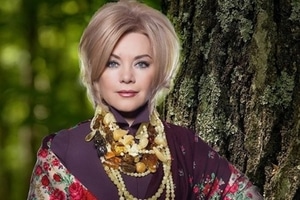 Билозир рассказала, чем планирует заниматься в Раде на месте Луценко