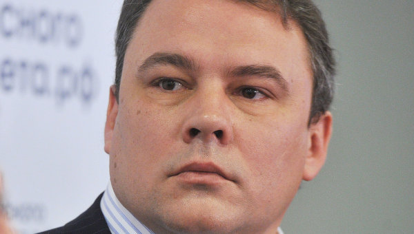 Проболтался: пропагандист в эфире признал участие России в войне на Донбассе