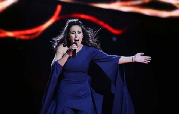  , ?      The Guardian