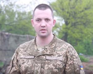 Ворог не припиняє штурмувати Авдіївку, досталося і Широкинову – штаб АТО