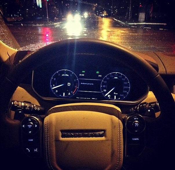 Начальник патрульной полиции Хмельницкого приехал на пьянку на служебном автомобиле