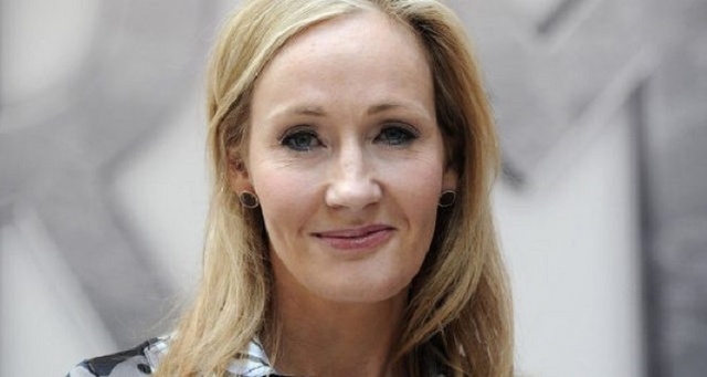 Вы будете поражены узнав, кто поддержал Джамалу на Евровидении