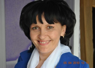 На Києвщині зріє нова Врадіївка — місцеві готові громити «нову» поліцію