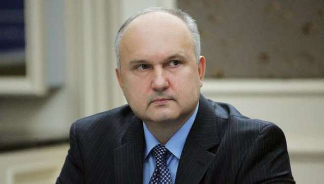 Если РФ применит ВВС, то Украина не сможет серьезно противостоять - Смешко