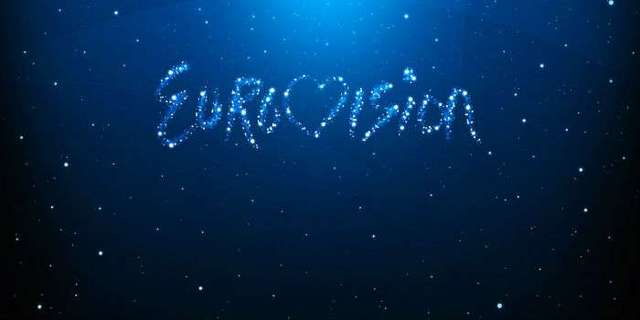 На следующее Евровидение мы поедем на танках - российский журналист