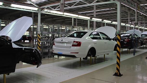 Укрсиббанк та Єврокар "роз’їхалися" під час судового спору на 15 млн дол