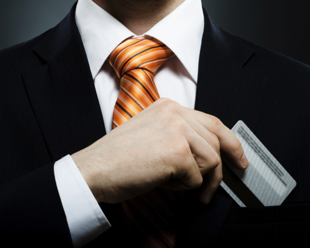 Что банкиры приготовили украинским вкладчикам