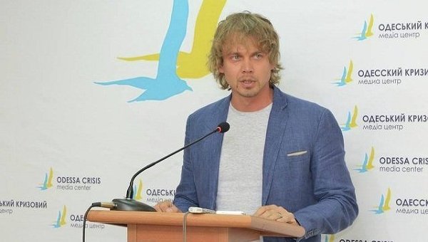 Стали известны подробности расстрела адвоката в Одессе