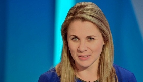 Ізраїльські журналісти для висвітлення конфлікту отримували акредитацію у Палестині