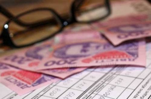 Операция «Верификация»: у кого заберут субсидии и пенсии