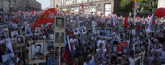 Парубий назвал конкретные даты, на которые Москва запланировала провокации