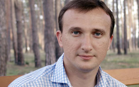 З декларації мера Ірпеня зникли десятки квартир та мільйони гривень