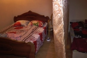 Прифронтовой разврат: почему в зоне АТО процветает проституция