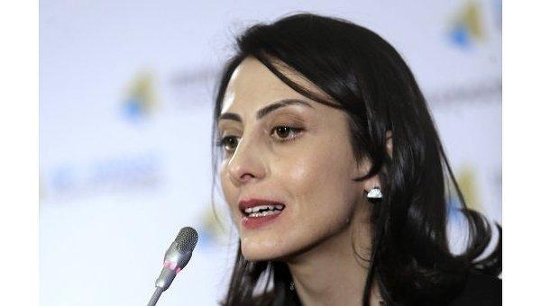 В Украине обычную полицию уже боятся подпускать к деньгам - создадут специальную