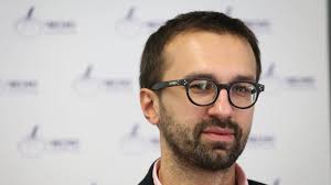 Сергей Лещенко обвинил Тимошенко в работе на газовых олигархов