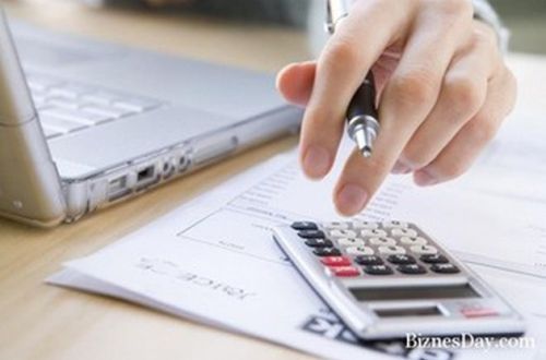 На что готовы украинцы, чтобы экономить на коммуналке