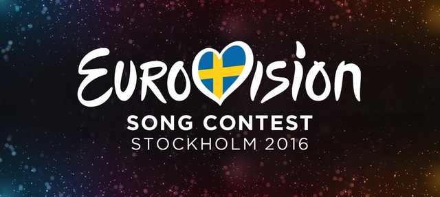 Лазарев не победил бы ни по-новому, ни по-старому