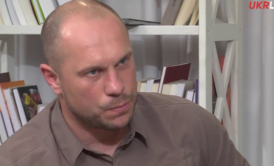 Подчиненных Кивы поймали на «крышевании» наркотрафика