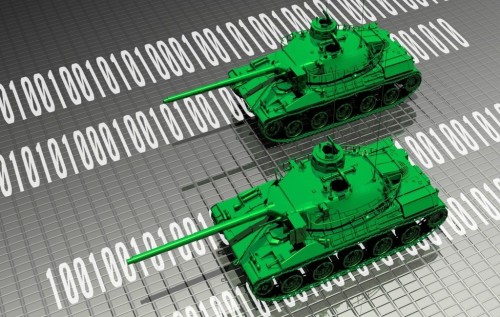 У полоні російської пропаганди