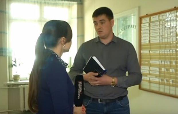 Кровавая расправа под Киевом: мог ли 74-летний пенсионер зарезать молодого односельчанина?