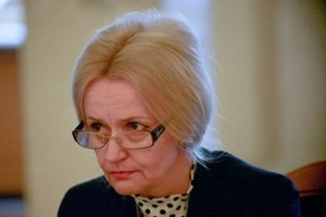 Мусіяка оцінив нацистські заяви свободівців