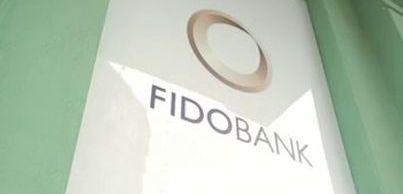 ЗІ СПОСТЕРЕЖНОЇ РАДИ ФІДОБАНКУ ВИЙШОВ КАМЕРОН