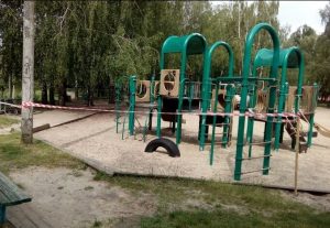 Громада Броварів не дозволила меру кермувати нишком