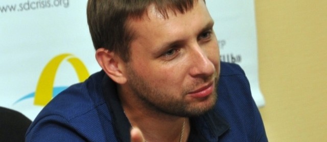 Парасюк підмітив цікаву деталь в біографії Порошенка