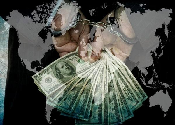 Как вернуть миллиарды из оффшоров