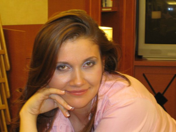 Депутат Киевсовета требует проверить законность строительства ЖК “Патриарх Холл”