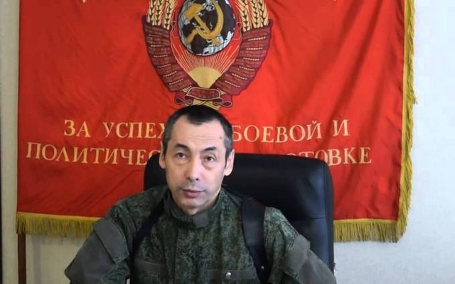 "Мэр" Горловки выдвинул безумный ультиматум Украине: опубликовано видео