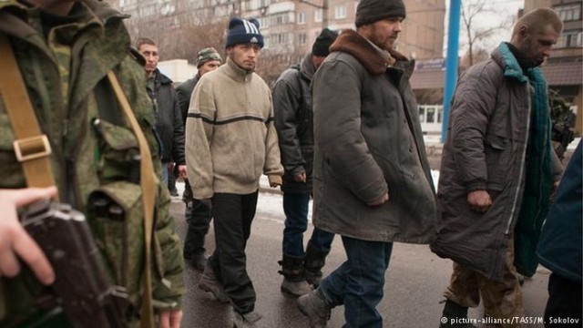   :         Deutsche Welle