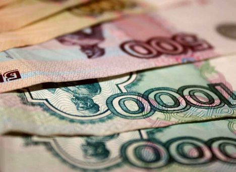 Россияне решили заработать на Джамале