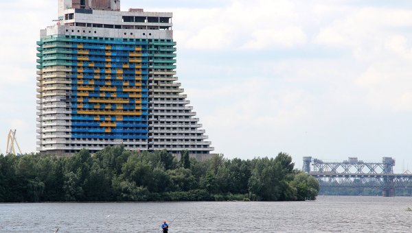 Филологи объяснили, как правильно называть жителей Днипра