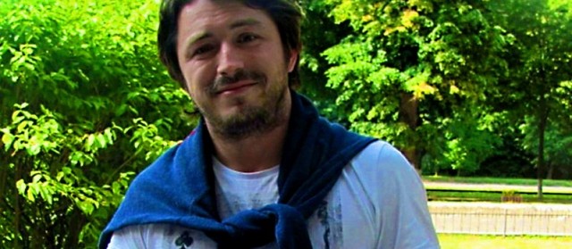 Притула жорстко відповів критикам перейменування Дніпропетровська