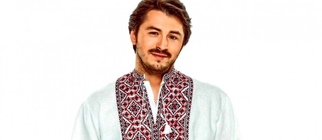 Сергій Притула спрогнозував, хто буде наступним Президентом України