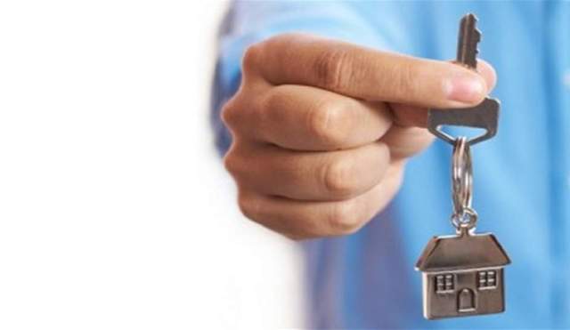 Коррупционный спрут квартирных мошенничеств (Документы)